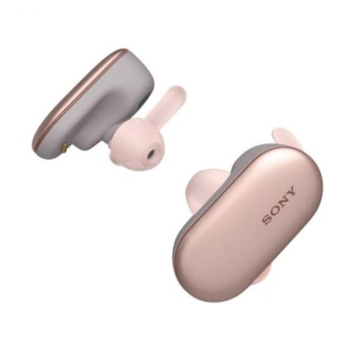 SONY（ソニー） 【ラッピング可】【即日発送】【新品】【海外仕様