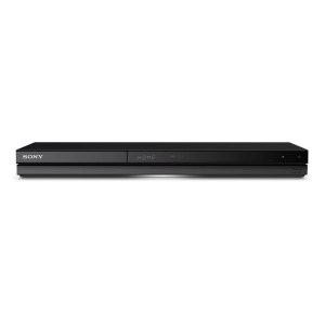 Blu-ray DVD レコーダー SONY（ソニー） 【即日発送】SONY HDD 1TB搭載BD/DVDレコーダー