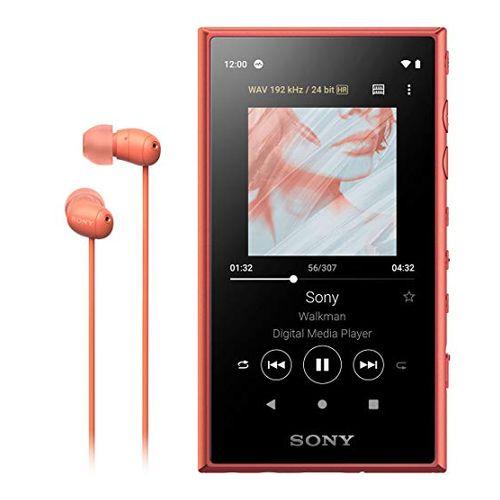 WALKMAN 【ラッピング可】【即日発送】【新品】SONY ソニー