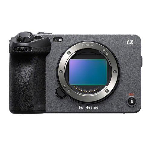 SONY（ソニー） 【ラッピング可】【即日発送】【新品】SONY Cinema 