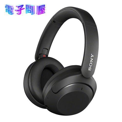 SONY 【ラッピング可】【即日発送】【新品 箱不良・シュリンク破れ品 