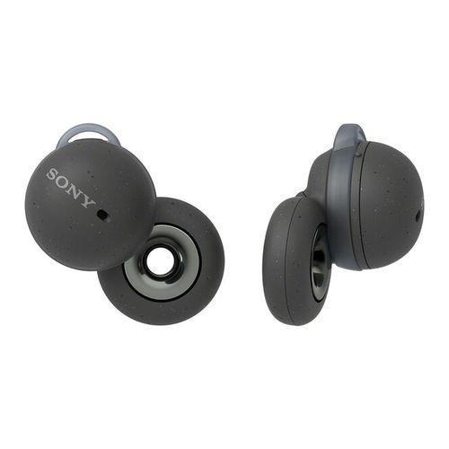 SONY 【ラッピング可】【即日発送】【新品】SONY ソニー
