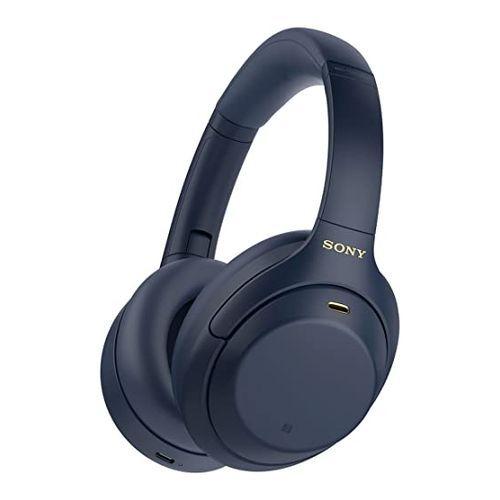 SONY（ソニー） 【ラッピング可】【即日発送】【新品】SONY Bluetooth 