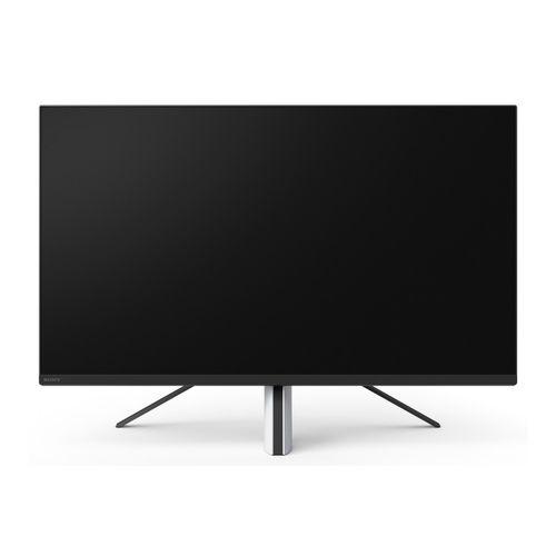 SONY（ソニー） 【即日配送】【新品】SONY ゲーミングモニター 27