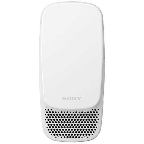 SONY い*ー様 REON レオンポケットプロ PRO POCKET REON SONY SONY（ソニー） ネッククーラー PRO POCKET その他