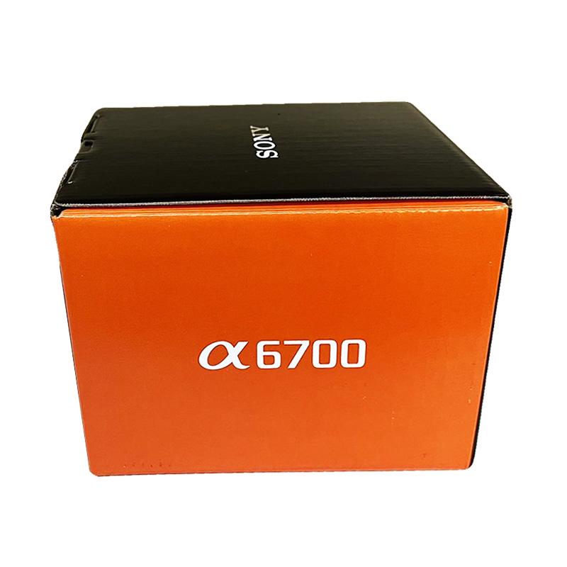 α（ソニー） 【ラッピング可】【即日発送】【新品】SONY ソニー ミラー