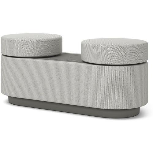 SONY（ソニー） 【即日発送】【新品】SONY ワイヤレス Bluetooth