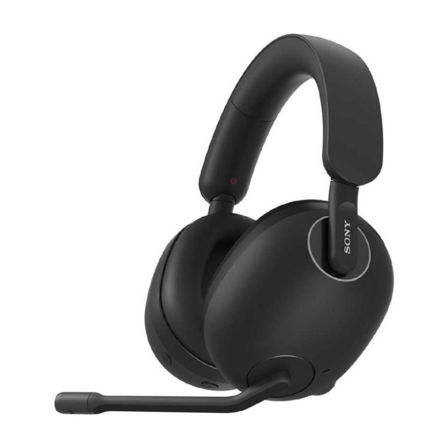 ラッピング可】【即日発送】【新品】SONY ソニー ゲーミングヘッド