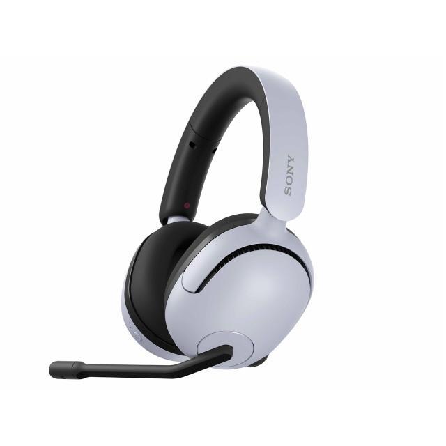INZONE H5 WH-G500 美品 完品 即購入可 SONY（ソニー） 【ラッピング可】【即日発送】【新品】SONY ヘッド