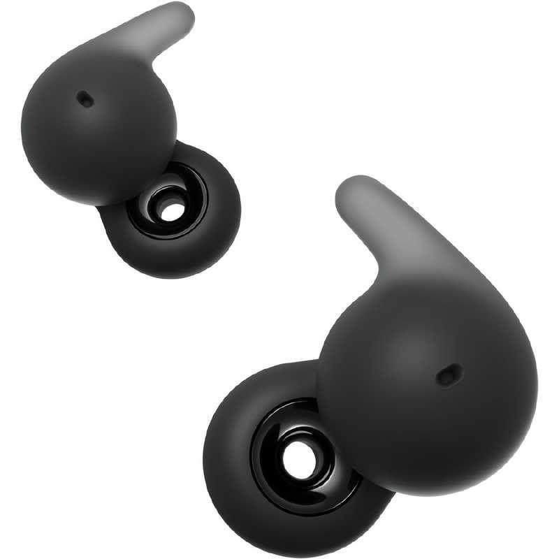 SONY（ソニー） 【ラッピング可】【即日発送】【新品】SONY ワイヤレス 