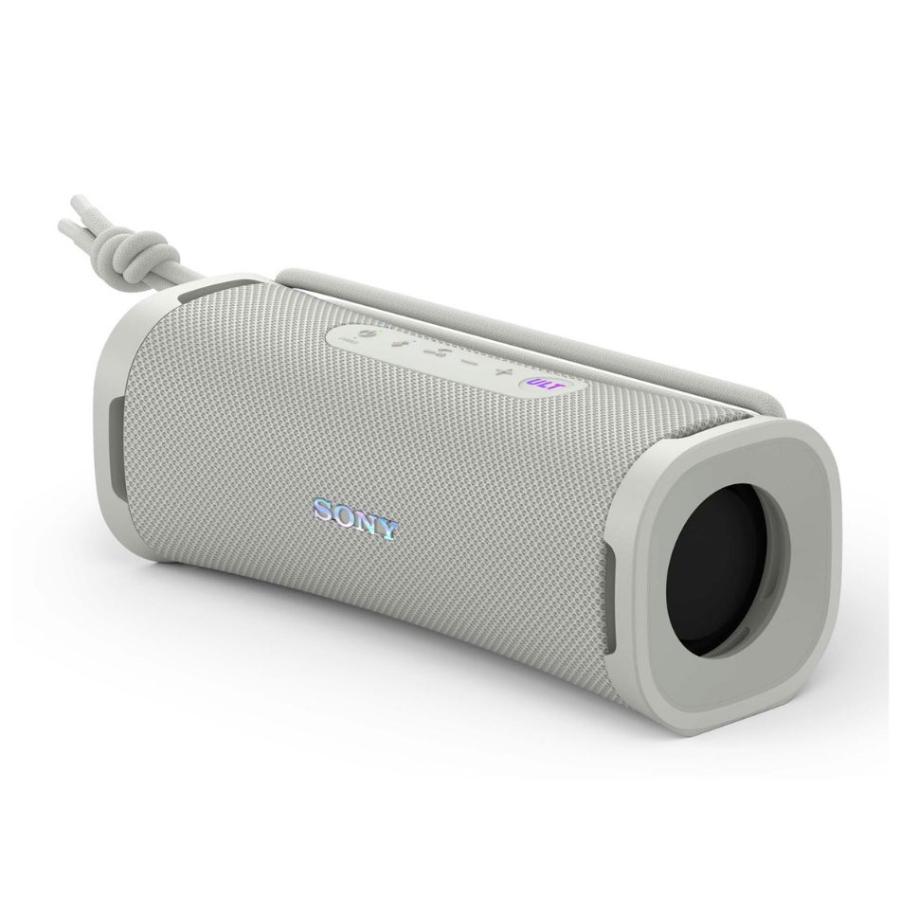 ラッピング可】【即日発送】【新品】SONY ソニー ワイヤレスポータブル