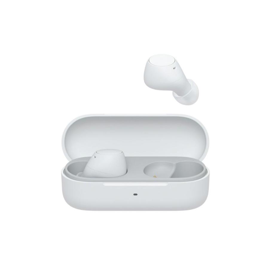 ラッピング可】【即日発送】【新品】SONY ソニー 完全ワイヤレス