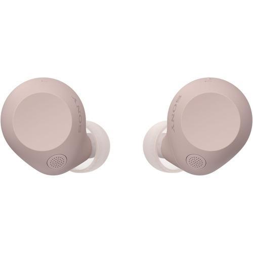 ラッピング可】【即日発送】【新品】SONY ソニー ワイヤレスイヤホン