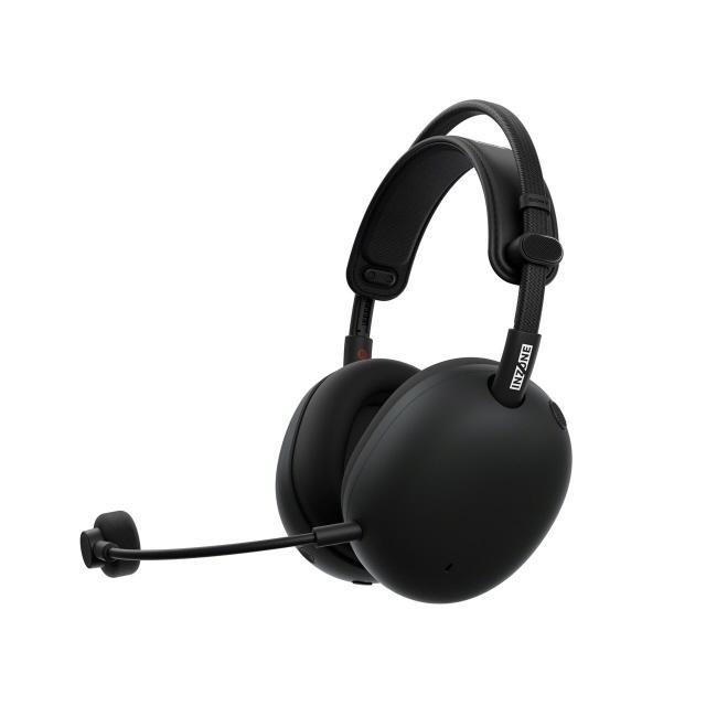 ラッピング可】【即日発送】【新品 箱不良・シュリンク破れ品】SONY
