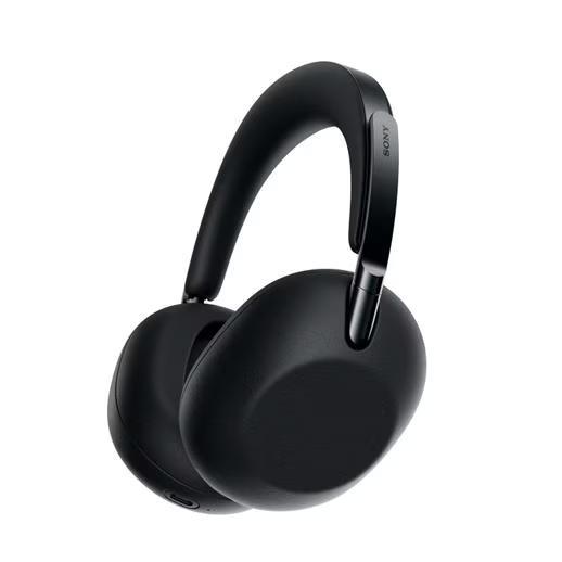 新品未開封 SONY ヘッドセット WH-1000XX　BZ 即日発送】【新品】SONY ソニー ヘッドホン 1000X THE COLLEXION WH
