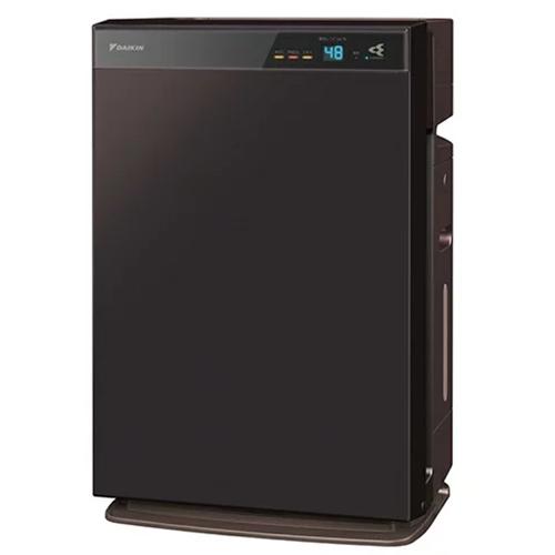 ダイキン（DAIKIN） 【即日発送】DAIKIN 加湿空気清浄機 ストリーマ 