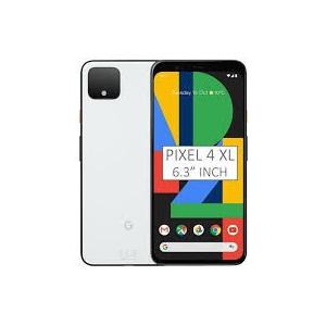 Google Pixel 【即日発送】SIMフリー グーグル 4 64GB clearly Google Pixel 【即日発送】SIMフリー グーグル 4 64GB clearly