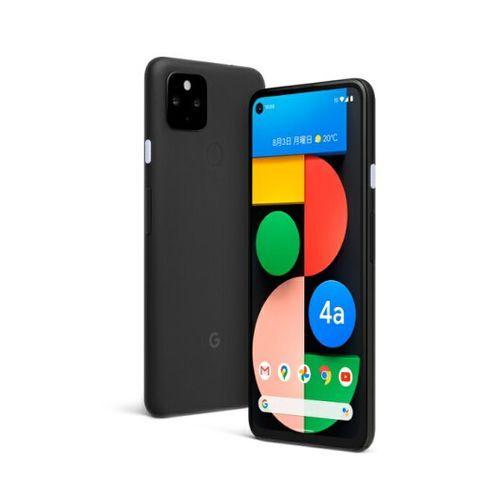 Google Pixelの中古フリマアイテム一覧 【即日発送】【中古美品 