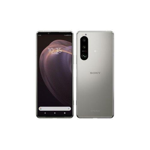 Xperia 【ラッピング可】【即日発送】【新品】SONY ソニー 5 III