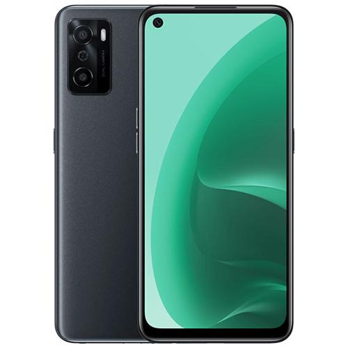 OPPO A55s 5G A102OP SoftBank [ブラック] 買取価格比較