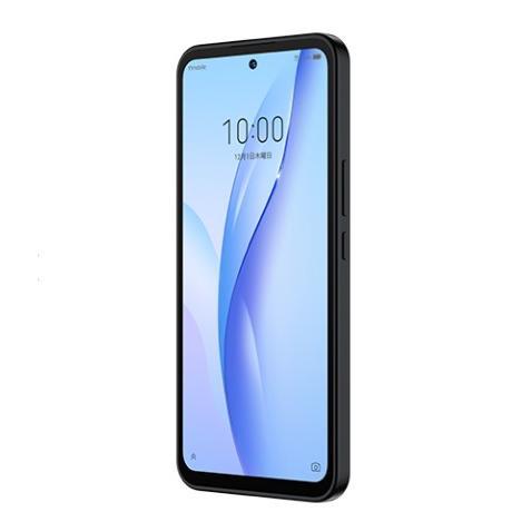 ZTE 【ラッピング可】【【即日発送】【新品】ZTE Libero 5G III ZTE 【ラッピング可】【【即日発送】【新品】ZTE Libero 5G III