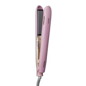 ラッピング可】【即日発送】【新品】Panasonic パナソニック ヘア