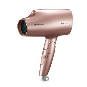 ラッピング可】【即日発送】【新品】Panasonic パナソニック ヘア