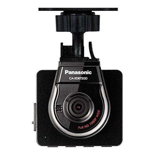 Panasonic（パナソニック） 【即日発送】【新品】Panasonic ドライブ