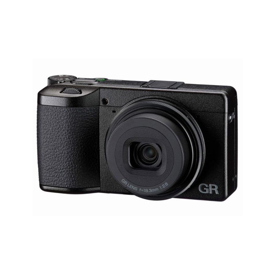 ラッピング可】【即日発送】【新品 箱不良・シュリンク破れ品】RICOH