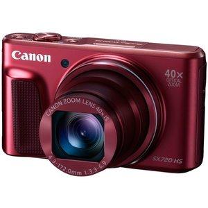 キヤノン（Canon） 【即日発送】キヤノン パワーショット PowerShot