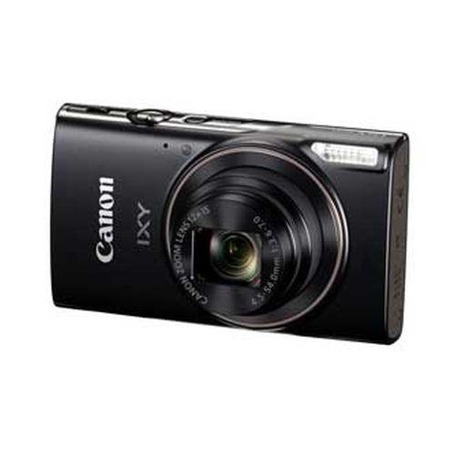 IXY 【ラッピング可】【即日発送】【新品】CANON キャノン コンパクト