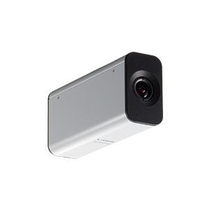 Canon キヤノン ネットワークカメラ VB-S905F Mk II 買取価格比較
