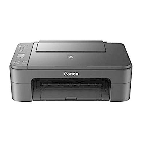 キヤノン（Canon） 【即日発送】【新品 箱不良・シュリンク破れ品