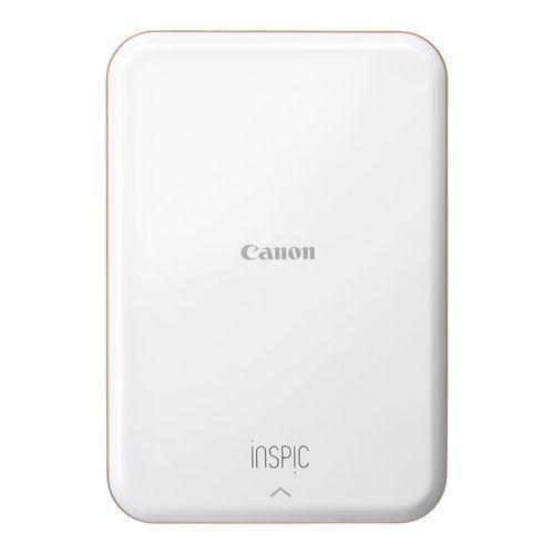 キヤノン（Canon） 【即日発送】【新品】CANON キャノン スマホ