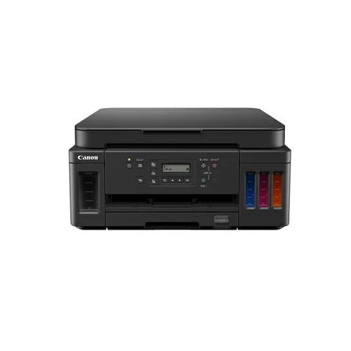 キヤノン（Canon） 【即日発送】【新品】CANON キャノン プリンター