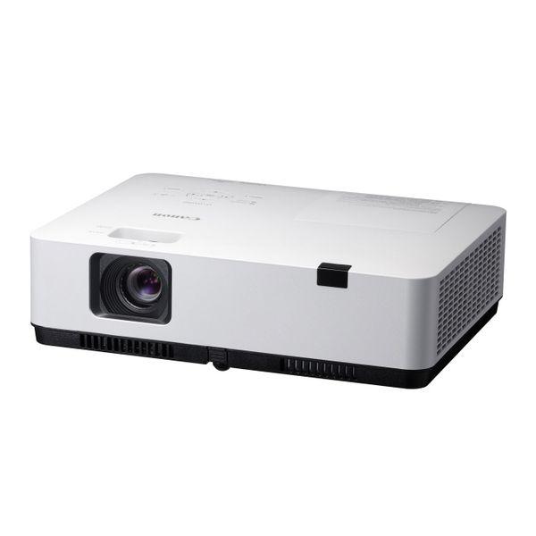 CANON キヤノン パワープロジェクター LV-WU360 買取価格比較