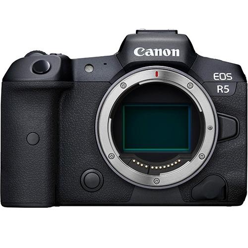 EOS 【ラッピング可】【即日発送】【新品 保証開始品】CANON キャノン