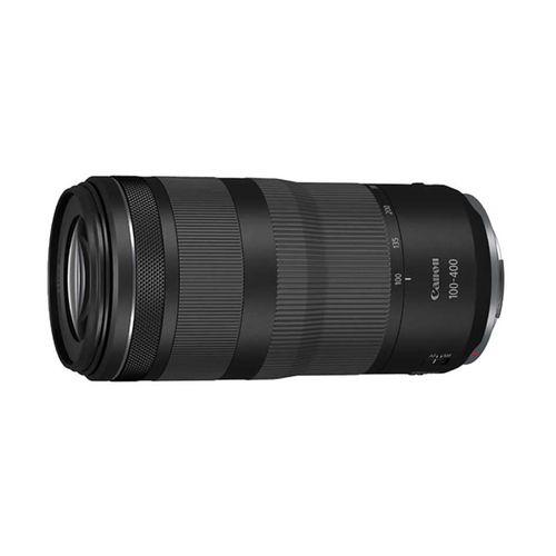 キヤノン（Canon） 【ラッピング可】【即日発送】【新品】CANON
