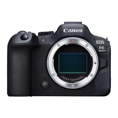 EOS 【ラッピング可】【即日発送】【新品】CANON キャノン ミラーレス 