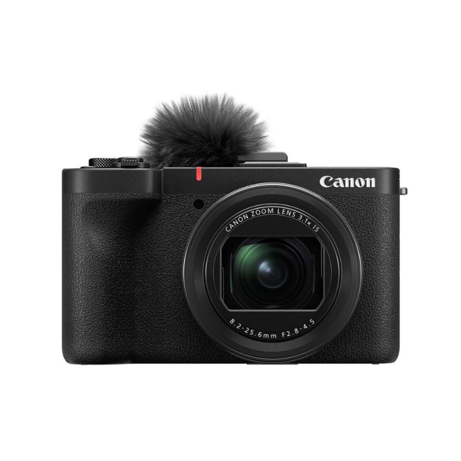 Canon PowerShot V1 デジタルカメラ　新品未使用 新品】CANON キャノン コンパクトデジタルカメラ PowerShot V1