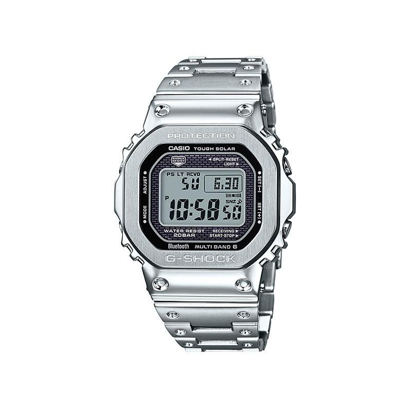 CASIO（カシオ） 【ラッピング可】【即日発送】【新品】CASIO 腕時計 G