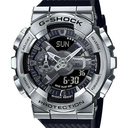G-SHOCK 【ラッピング可】【即日発送】【新品】CASIO カシオ 腕時計 