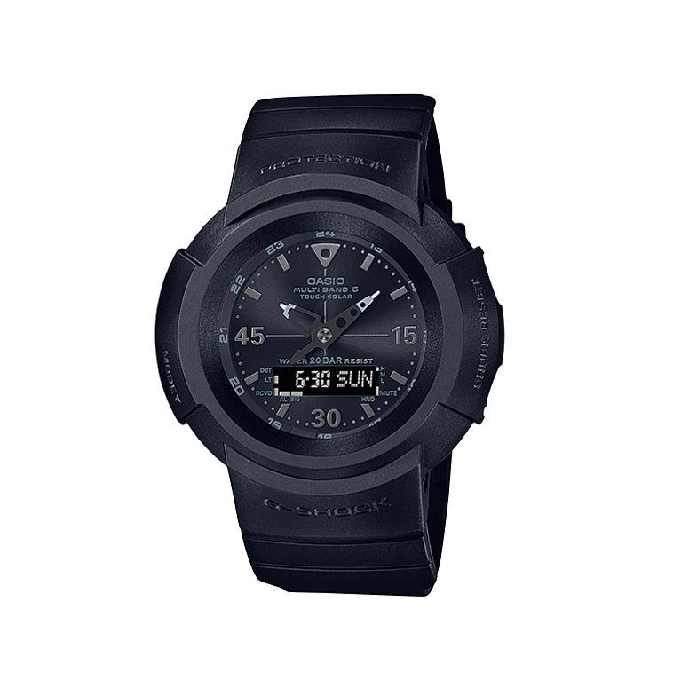 G-SHOCK 【ラッピング可】【即日発送】【新品】CASIO カシオ 腕時計