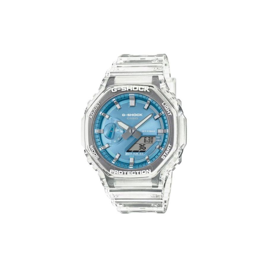 ラッピング可】【即日発送】【新品】CASIO カシオ 腕時計 G-SHOCK GA