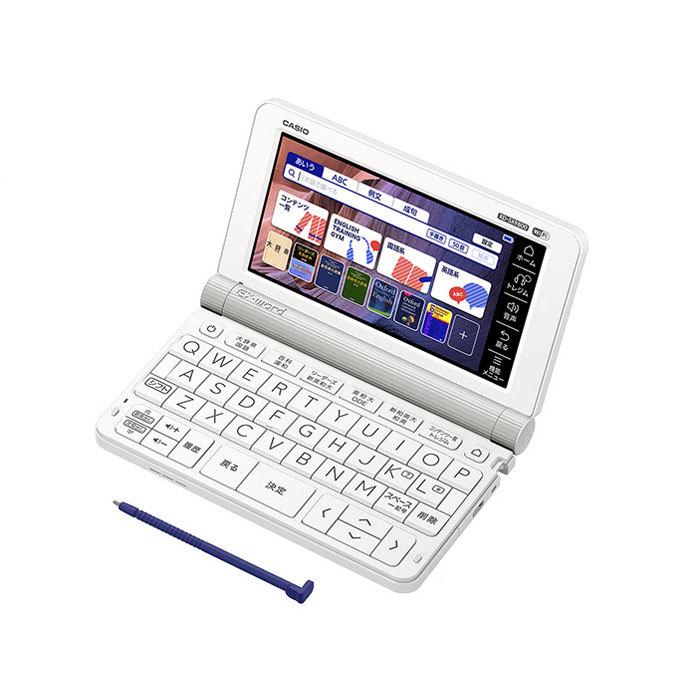 電子辞書 ex-word xd-sx9800 | eclipseseal.com