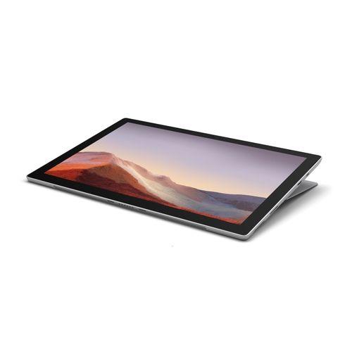 即日発送】【新品】Microsoft マイクロソフト SurfacePro7 256GB VNX 