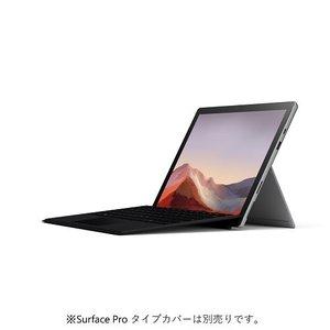 Surface マイクロソフト Pro 7 12.3インチ Core i3 メモリー4GB