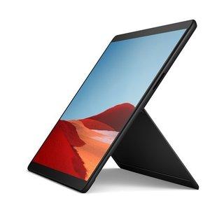 即日発送】マイクロソフト Surface Pro X Microsoft SQ1 メモリー8GB 