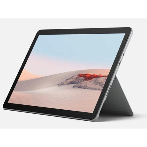 Surface 【即日発送】【箱不良・シュリンク破れ品】Microsoft Go 2 STV