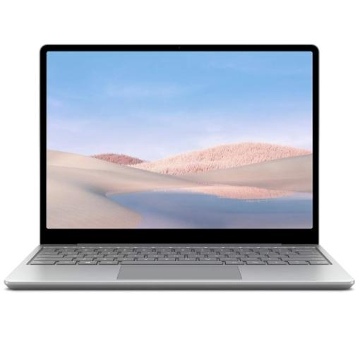新品未開封 THH-00020 SurfaceLaptopGo 3台セット Surface 【即日発送】【新品 箱不良・シュリンク破れ品】Surface